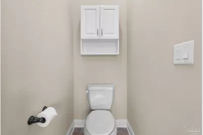 1921 Costa Verde Ct, Navarre, FL 32566 - Photo 25