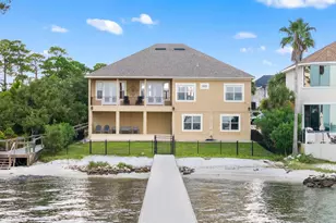 1921 Costa Verde Ct, Navarre, FL 32566 - Photo 49