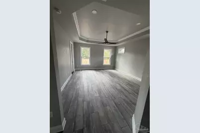 6415 Ledgestone Ct, Pensacola, FL 32526 - Photo 15