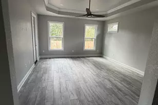 6415 Ledgestone Ct, Pensacola, FL 32526 - Photo 15