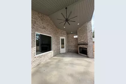 6415 Ledgestone Ct, Pensacola, FL 32526 - Photo 5