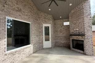 6415 Ledgestone Ct, Pensacola, FL 32526 - Photo 5