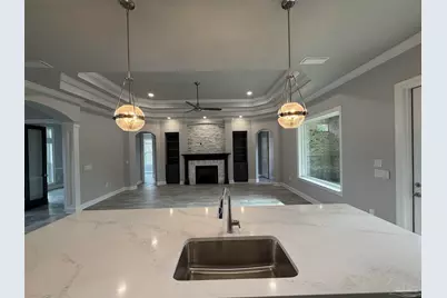 6415 Ledgestone Ct, Pensacola, FL 32526 - Photo 11