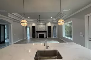 6415 Ledgestone Ct, Pensacola, FL 32526 - Photo 11