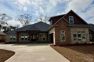 6415 Ledgestone Ct, Pensacola, FL 32526 - Photo 1