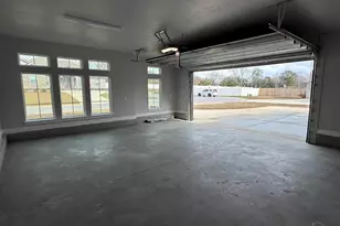 6415 Ledgestone Ct, Pensacola, FL 32526 - Photo 7