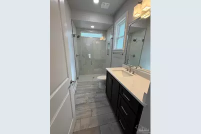 6415 Ledgestone Ct, Pensacola, FL 32526 - Photo 21