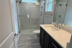 6415 Ledgestone Ct, Pensacola, FL 32526 - Photo 21