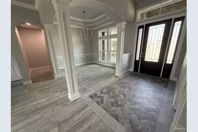 6415 Ledgestone Ct, Pensacola, FL 32526 - Photo 9