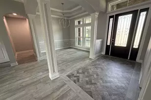 6415 Ledgestone Ct, Pensacola, FL 32526 - Photo 9