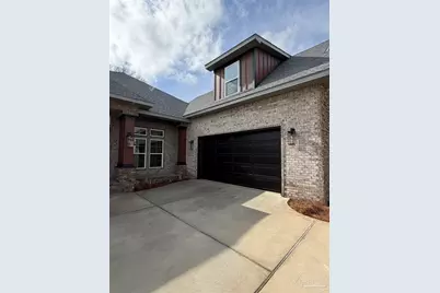 6415 Ledgestone Ct, Pensacola, FL 32526 - Photo 3