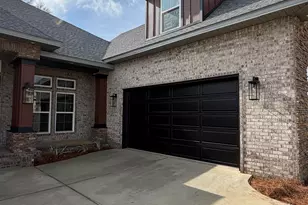 6415 Ledgestone Ct, Pensacola, FL 32526 - Photo 3