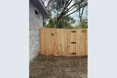 6415 Ledgestone Ct, Pensacola, FL 32526 - Photo 25