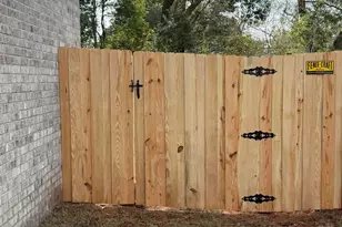 6415 Ledgestone Ct, Pensacola, FL 32526 - Photo 25