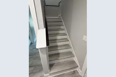 6415 Ledgestone Ct, Pensacola, FL 32526 - Photo 19