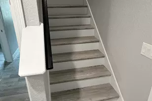 6415 Ledgestone Ct, Pensacola, FL 32526 - Photo 19