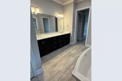 6415 Ledgestone Ct, Pensacola, FL 32526 - Photo 17
