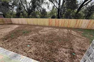 6415 Ledgestone Ct, Pensacola, FL 32526 - Photo 23