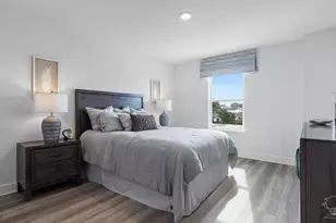 9836 Starling Dr, Pensacola, FL 32506 - Photo 9