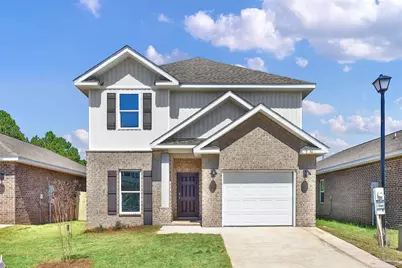 9836 Starling Dr, Pensacola, FL 32506 - Photo 1