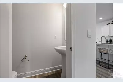 9836 Starling Dr, Pensacola, FL 32506 - Photo 17