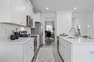 9836 Starling Dr, Pensacola, FL 32506 - Photo 19