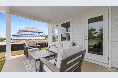 9836 Starling Dr, Pensacola, FL 32506 - Photo 33