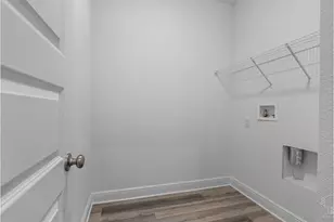 9836 Starling Dr, Pensacola, FL 32506 - Photo 31