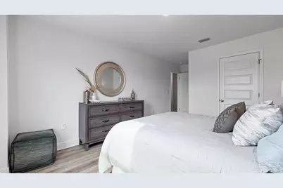 9836 Starling Dr, Pensacola, FL 32506 - Photo 11