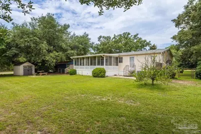1804 El Paso Trl, Gulf Breeze, FL 32563 - Photo 45