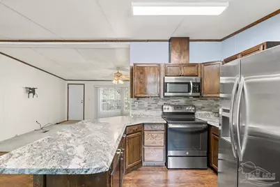 1804 El Paso Trl, Gulf Breeze, FL 32563 - Photo 11