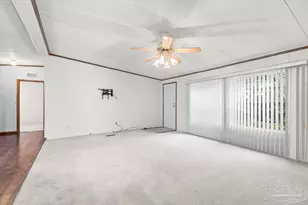 1804 El Paso Trail, Gulf Breeze, FL 32563 - Photo 9