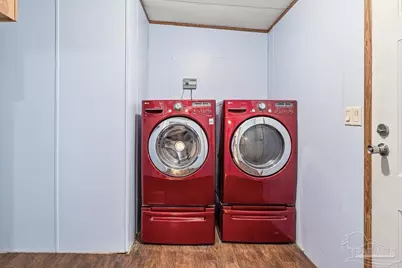 1804 El Paso Trl, Gulf Breeze, FL 32563 - Photo 17