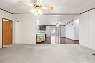 1804 El Paso Trl, Gulf Breeze, FL 32563 - Photo 7