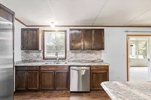 1804 El Paso Trail, Gulf Breeze, FL 32563 - Photo 13