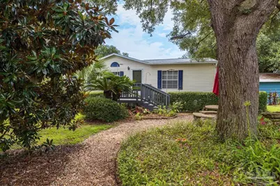 1804 El Paso Trl, Gulf Breeze, FL 32563 - Photo 33