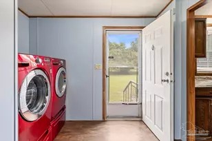 1804 El Paso Trail, Gulf Breeze, FL 32563 - Photo 19