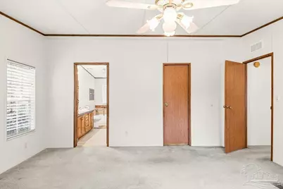 1804 El Paso Trl, Gulf Breeze, FL 32563 - Photo 21