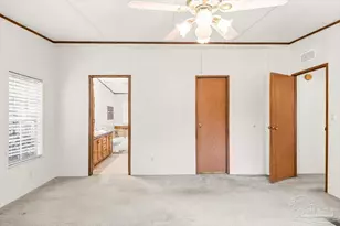 1804 El Paso Trail, Gulf Breeze, FL 32563 - Photo 21