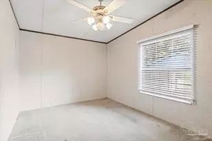 1804 El Paso Trail, Gulf Breeze, FL 32563 - Photo 29