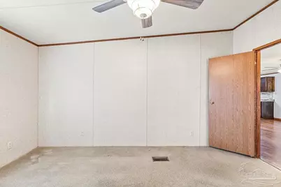 1804 El Paso Trl, Gulf Breeze, FL 32563 - Photo 27