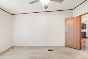 1804 El Paso Trail, Gulf Breeze, FL 32563 - Photo 27