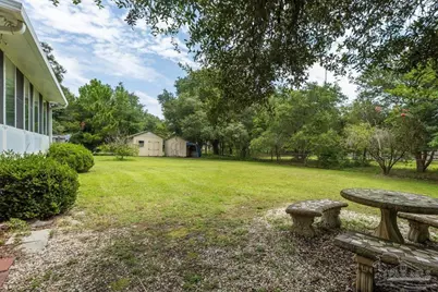 1804 El Paso Trl, Gulf Breeze, FL 32563 - Photo 37