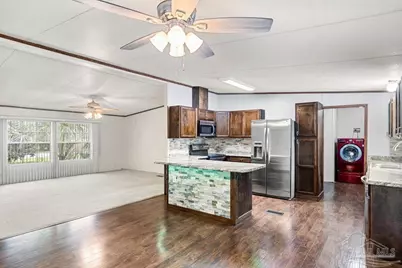 1804 El Paso Trl, Gulf Breeze, FL 32563 - Photo 5