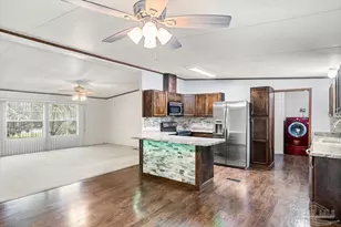 1804 El Paso Trail, Gulf Breeze, FL 32563 - Photo 5