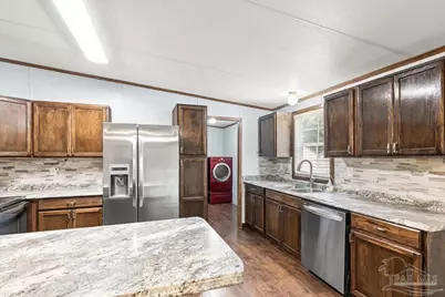 1804 El Paso Trl, Gulf Breeze, FL 32563 - Photo 15