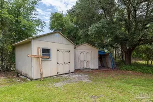 1804 El Paso Trail, Gulf Breeze, FL 32563 - Photo 41