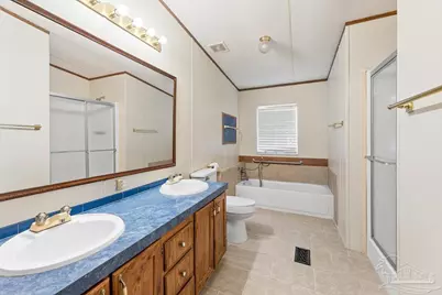 1804 El Paso Trl, Gulf Breeze, FL 32563 - Photo 23