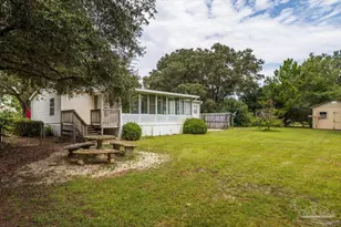 1804 El Paso Trail, Gulf Breeze, FL 32563 - Photo 43