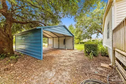 1804 El Paso Trl, Gulf Breeze, FL 32563 - Photo 39